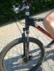 Rower mtb kross Esprit 27.5 amortyzator goral gorski - 3