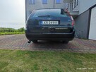 Ford Mondeo 2.0 diesel przestronny i niezawodny - 4