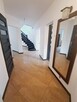 Nowoczesny dom 186 m², działka 1105 m2, Piotrów - 10