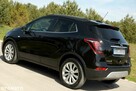 Opel Mokka X 1.4 T Elite S&S - 10