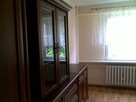 Toruń, wynajmę 2-pokojowe mieszkanie na Rubinkowie ll - 1