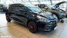 Renault Clio (Energy) TCe 90 Start & Stop LIMITED - 3