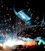 kurs murarz cieśla zbrojarz hydraulik Nowy Sącz - 2