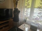 Sprzedam mieszkanie, Czechów - 6