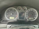 Volkswagen Passat B5 1.9TDI 160 KM 320 000 przebiegu - 4