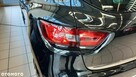 Renault Clio (Energy) TCe 90 Start & Stop LIMITED - 14