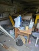 Garaz do wynajęcia 45mkw w domku jednorodzinnym - 9