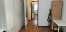Galeria Kazimierz-1 pokojowe mieszkanie 35 m2 - 9