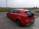 VOLVO V40 2015 - 6