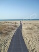 Maty/ Płyty zabepieczające 120x80x3 - 5