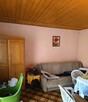 Działka rekreacyjna na ul. Inwalidów w Bydgoszczy! - 3