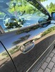 Audi A4 B5 1.9 TDI rocznik 2001 - 10