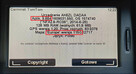 Mapa Renault 2025.05 Carminat LIVE 11.50 TomTom ONLINE email - 2