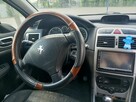 Okazja Peugeot 307 2.0 HDi - 4