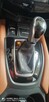Nissan Xtrail ASO pierwszy właściciel bezwypadkowy - 5