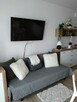 Apartament na sprzedaż – Kołobrzeg, ul. Kasprowicza 20A - 8