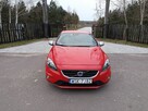 VOLVO V40 2015 - 3
