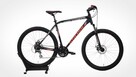 Rower mtb kross Esprit 27.5 amortyzator goral gorski - 2