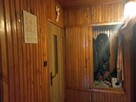 Pół bliźniaka 53 m2 do wynajęcia KSM - 7