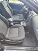 Ford Mondeo 2.0 diesel przestronny i niezawodny - 7