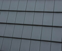 Dachówka ceramiczna Roben Bergamo - 3