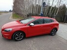 VOLVO V40 2015 - 1