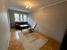 ul. Kościuszki obok Renomy, 2 pokoje - 14