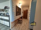 Będzin Syberka. Mieszkanie 73 m2 do sprzedaży - 9