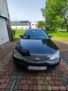 Ford Mondeo 2.0 diesel przestronny i niezawodny - 2