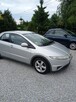 Honda Civic - 2