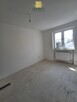 Bezczynszowe mieszkanie w centrum Lubina - 4