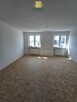 Centrum Lubina - mieszkanie bezczynszowe - 2