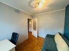 ul. Kościuszki obok Renomy, 2 pokoje - 11