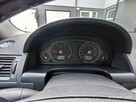 Ford Mondeo 2.0 diesel przestronny i niezawodny - 6