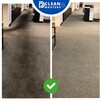 DP CleanMasters - Pranie Czyszczenie Wykładzin - 1