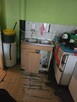 Sprzedam mieszkanie 37 mkw wroclaw -brochow ul pionierow - 8