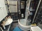 Będzin Syberka. Mieszkanie 73 m2 do sprzedaży - 8