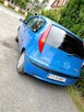 Sprzedam Fiata Punto 2 - 3