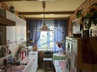 Sprzedam mieszkanie, Czechów - 11