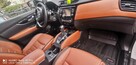Nissan Xtrail ASO pierwszy właściciel bezwypadkowy - 2