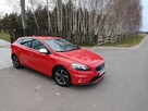 VOLVO V40 2015 - 4