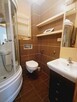 Nowoczesny dom 186 m², działka 1105 m2, Piotrów - 11
