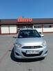 Hyundai i10 2011 1.2 - 4