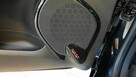 Renault Clio (Energy) TCe 90 Start & Stop LIMITED - 15