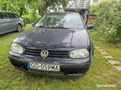 VW GOLF 4 , 2000R 1,4 benzyna - 3