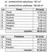 Syndyk sprzeda siedlisko – dom i budynki gospodarcze - 5