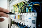Kurs SEP, fotowoltaika, Eksploatacja, Dozór egzamin - 4