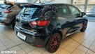 Renault Clio (Energy) TCe 90 Start & Stop LIMITED - 6