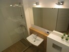 Nowoczesny, bardzo duży-18m2-wygodny pokój z balkonem / wys. - 9