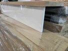 Schody stopnie trepy drewniane sosna buk jesion dąb PRODUCENT - 6